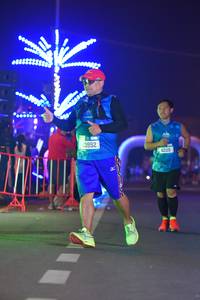 BIB: 13552, 42119
                            <button type="button" onclick="openModal(21578475)" class="btn btn-primary btn-sm float-right btn-popup" data-toggle="modal" data-target=".modal-high-quality">
                        <i class="fas fa-shopping-cart"></i> Add to Cart
                    </button>
                                            <button type="button" onclick="isThisMe(21578475, true)" class="btn btn-success btn-sm float-right btn-popup btn-isme hidden" data-toggle="tooltip" data-placement="bottom" title="นี่คือรูปของคุณใช่ไหม คลิกที่นี่เพื่อเอาเข้าอัลบั้ม">
                        <i class="fas fa-plus"></i> Add to album
                    </button>
                    <button type="button" onclick="isThisMe(21578475, false)" class="btn btn-warning btn-sm float-right btn-popup btn-isnotme hidden">
                        <i class="fas fa-ban"></i> Remove from album
                    </button>